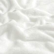 1 pièce Couverture en polyester personnalisable sur le thème des pompiers - Nom personnalisé, tissu tricoté doux, convient pour le fauteuil de bureau, le canapé, le lit. Couverture chaude, idéale pour le camping, cadeau de vacances