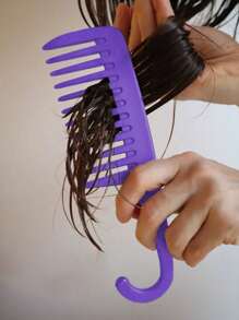 11-Piece Hair Styling Set For Women & Men, Includes Brushes, Combs, Spray Bottle, Scalp Massage Brush, Wide-Tooth Comb, Hair Clips, Styling Brushes, Hair Tools, Hair Products & Accessories, Suitable For Salon & Travel, Hair Styling, Hair Stuff, Comb Hair ,Hair Accessories, Hair Styling Kit, Hair Tool Kit, Hairstyling Set