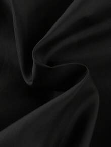 LEDUNTINO Męska, modna, skórzana kurtka motocyklowa z zamkiem błyskawicznym, sportowa, jednolita, typu bomber, ze stójką, męska, wiosenno-jesienna kurtka motocyklowa, idealna na zewnątrz i do pracy, idealny prezent dla chłopaka lub męża, polar, zima