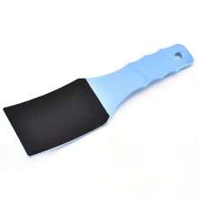 Foot Care Callus Remover Tool Set