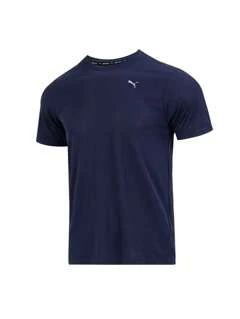 กีฬาและกิจกรรมกลางแจ้ง