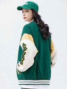 Men Jackets And Coats