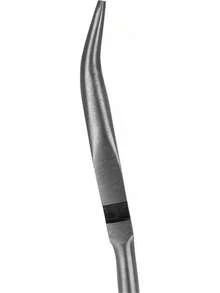 Pliers - 11" Offset Long Handle Pliers - View 3