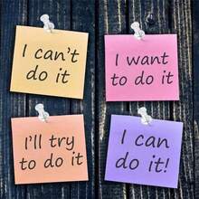 100pcs Assorted Making Thumb Tacks Multicolor Plastic Tacks Push Pins Cork Board Office School Stationery Supplies Back To School,School Supplies