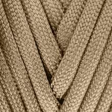 Three Vikings Paracord Rope - 100% Nylon 11 Strand Core - Type IV 750lb - Stronger Than Paracord 550 Cord - Made In USA - 譚 - 查看 2