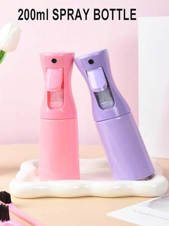 15 Piece Hair Styling Brush, 3/13 Pieces Hair Combs, Pointed Tail Combs, Rat Tail Combs, Edge Brushes, Hair Brushes, High-Pressure Spray, Hairpins, Hair Rings, Wide Tooth Combs, Bath Caps, Hair Braiders, Suitable For All Kinds Of Hair Styles, Back To School, Travel Holiday Essentials, Hair Accessories For Women,Brush,Hair Brushes,Edge Brush,Brush Hair,Hair Comb,Comb Hair,Detangling Brush,Ball Brush,Mini Hair Brush,Hair Brush Set,Wooden Comb,Hair Brush, Brush, Comb, Slick Back Brush, Hairbrush, Edge Brush, Brush Hair, Hair Comb, Hair Brush Set, Comb Hair, Mini Hair Brush, Detangling Brush, Hair Brushes, Hair Products, Hair Tools, Hair Stuff, Hair Care, Curly Hair Brush, Barber, Barber Accessories, Hairdressing Equipment,Travel Essentials,Hairstyle,Hairdressing