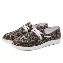 Leopard Print
