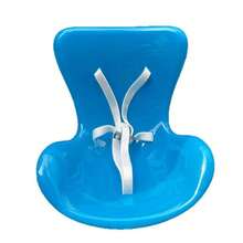 Mini Doll Seat For Labubu Doll Seat Car Ornament Car Air Aromatreatment Decoration Accessories With Fixed Decorative Clip Fits All 18cm Doll Gift - Multicolor - View 13