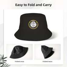 Fishing Hats
