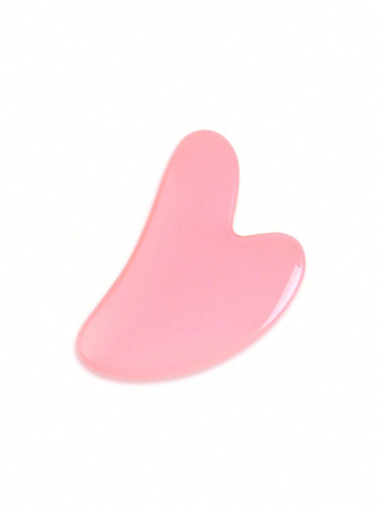 طقم أداة تدليك الوجه 1 قطعة يشمل رولر وألواح تدليك...