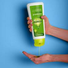 Vosene Anti-Dandruff Shampoo 300ml (Packaging May Vary) - 300 ml (Pack of 1) - View 5