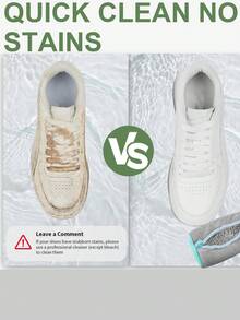 1/2PCS Washing Machine Shoe Bags, Reusable Microfiber Washing Shoe Bags, Invisible Zipper Washing Machine Shoe Bags For Sports Shoes, Mesh Shoe Washing Shoe Bags, Washing Shoe Bags, Washing Machine Shoe Net With Zipper To Protect Shoes From Damage