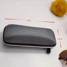 Glasses Storage - Multicolor - View 2