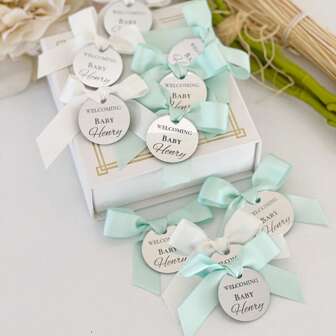 Custom Wedding Favor Tags, Thank You Tag, Name Tags, Bridesmaid Gift Tags, Save The Date Tag, Personalized Gift Tags, Birthday Gift Tag,Baptism Tag ,Henna Day Tag,Art Activities For Children