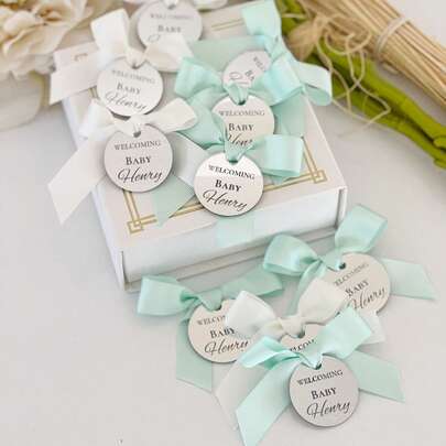 Nhãn quà tặng đám cưới tùy chỉnh, nhãn cảm ơn, nhãn tên, nhãn quà tặng phù dâu, nhãn thông báo ngày cưới, nhãn quà tặng cá nhân hóa, nhãn quà sinh nhật, nhãn lễ rửa tội, nhãn ngày vẽ henna, nhãn hoạt động nghệ thuật cho trẻ em. ,Tình yêu vĩnh cửu