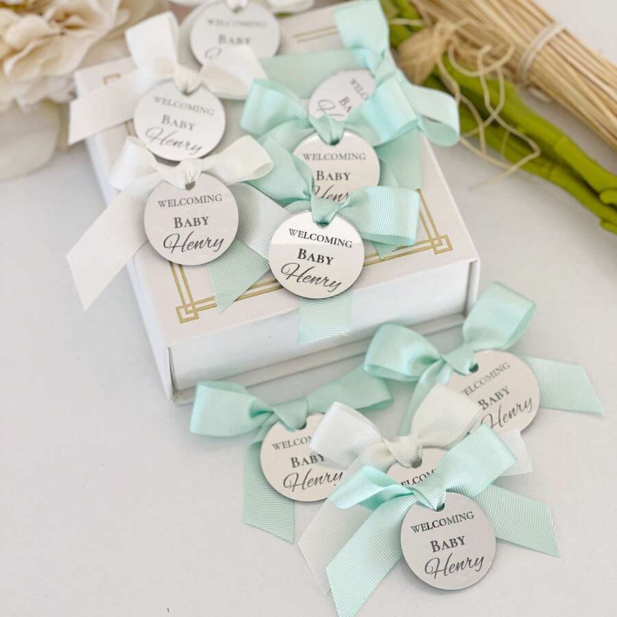 Nhãn quà tặng đám cưới tùy chỉnh, nhãn cảm ơn, nhãn tên, nhãn quà tặng phù dâu, nhãn thông báo ngày cưới, nhãn quà tặng cá nhân hóa, nhãn quà sinh nhật, nhãn lễ rửa tội, nhãn ngày vẽ henna, nhãn hoạt động nghệ thuật cho trẻ em. ,Tình yêu vĩnh cửu