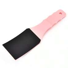 Foot Care Callus Remover Tool Set
