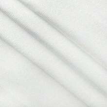 1 件个性化美人鱼尾巴沙滩巾 - 沙滩设计，超强吸水和游泳毛巾，非常适合海滩、游泳、露营和旅行，沙滩必备 | 美人鱼尾巴主题 | 涤纶毛巾，沙滩配饰，适合所有场合 - 彩色 - 查看 13