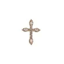1 Stück kleiner mit Strass verzierter Zehenring für Frauen, sexy, glamourös und elegant als Urlaubsaccessoire für den Strand