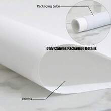 Custom Canvas Wall Art - Personalized Dinosaur Wall Art, Boys Room Decor, Set Of 3 Prints, Custom Name Poster, Dinosaur Print, Nursery Wall Art, Dinosaur Decor Frameless, High Quality Material, Unique Gift Idea Gifts Birthday Graduation Optional Frame,Graphic Print - Multicolor - View 11