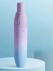 1 pièce/4 pièces Ruban correcteur de couleur de dégradé rêveur, ruban correcteur personnalisé avec nom/texte/logo, ruban correcteur de type pression, tête d'extension de couleur macaron mignonne de type pression, cadeau de retour à l'école personnalisable, anti-perte, retour à l'école, fournitures de bureau personnalisées, fournitures scolaires, papeterie de bureau scolaire, fournitures scolaires pour enfants, ruban correcteur, style , couleur, petite taille, grande capacité, mignon, mini, silencieux, retour à l'école