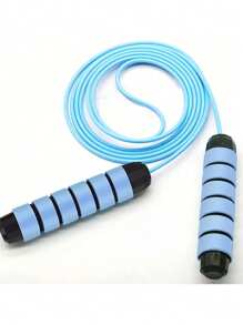 5 Pieces Of Yoga Exercise And Fitness Set. Pilates Ring, Foot Pedal Resistance Band, Skipping Rope, Resistance Sheet, 25cm Yoga Fitness Ball, Suitable For Both Men And Women's Fitness Training AIDS