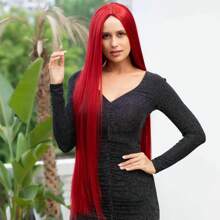Synthetic Woven Wigs - 1M-ERROR - Ver 7