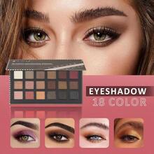 Makeup Set Makeup Kit For Women Full Kit Makeup Sets For Teens Teenagers Eyeshadow Palette Lip Gloss Foundation Mascara Eyeliner Contour Stick Makeup Kits - Small ( 11 Set) - View 3