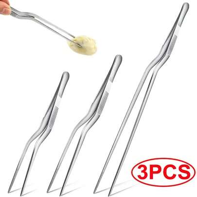 Nut Tools And Accessories