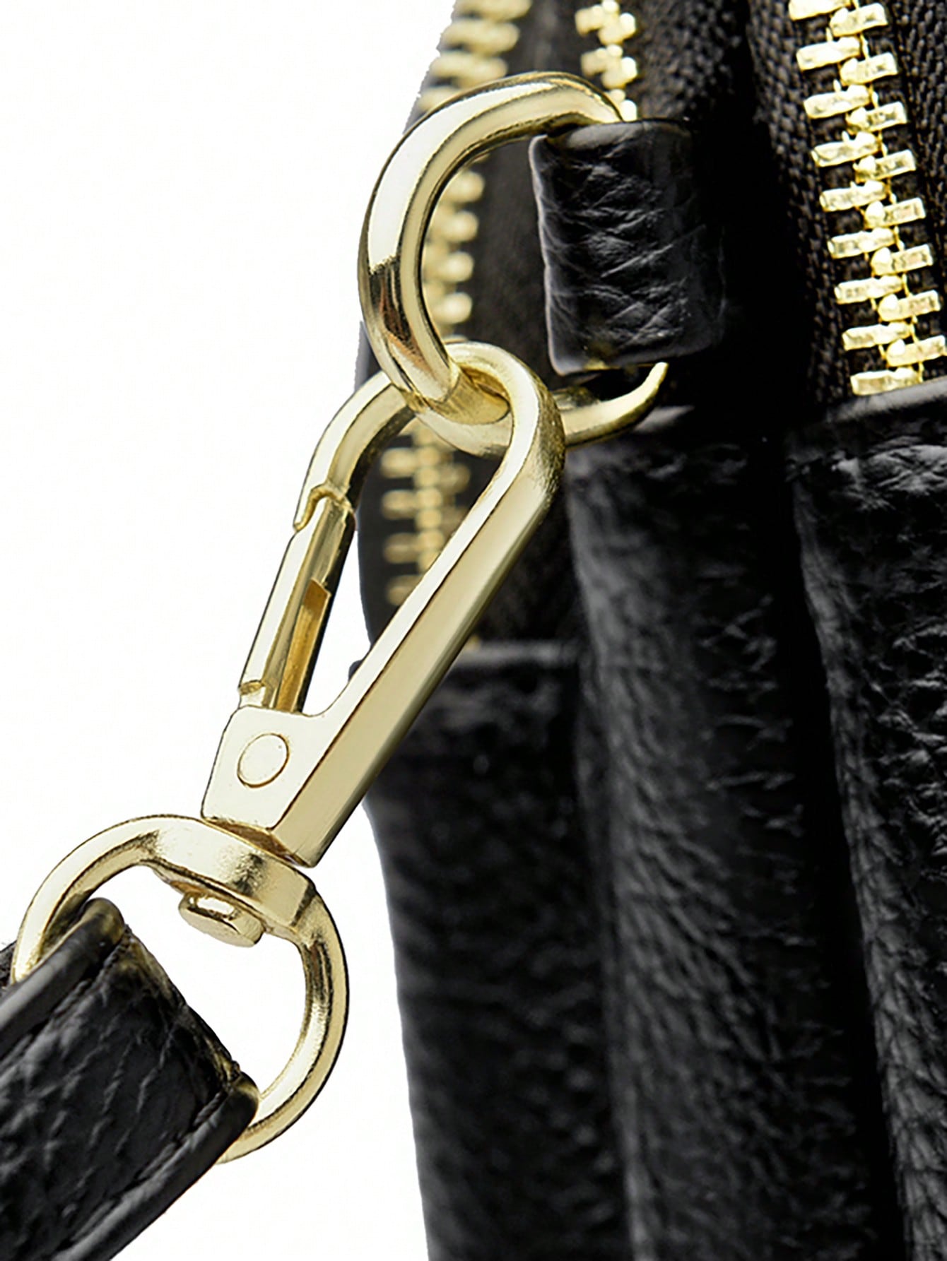 حقيبة كتف صغيرة أنيقة ، حقيبة جسم متعددة الوظائف ب...