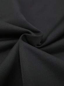 Chaqueta con cremallera de primavera y otoño para hombres, sudadera con capucha con patrón cruzado impreso, talla grande regular, ropa casual deportiva, de fitness, para correr, viajes, vacaciones, aire libre y camping