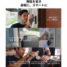 [MOFT] 公式直営店 8in1カードケース NFCカード対応 強力磁力 スマホスタンド MagSafe対応ウォレット 超薄型軽量 折りたたみ式  16 15 14 13 12シリーズ対応 多角度調整 自撮り ウェブ会議 動画視聴 タッチ決済 カードキー Suica対応 - カード - チェックする 3
