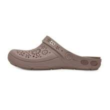 Chinelo Babuche Clog Feminino Nellie Ortopédico BoaOnda Anatomico Fascite Plantar