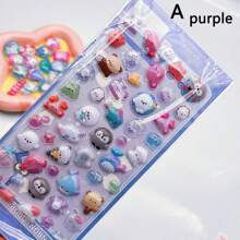 4/1 Items, 3D Printed Stickers, 3D Textures, Student Collages, Handmade Decorations, Various DIY Computers, Stationery, Cameras, Mobile Phones, Books, Notebooks And Other Items. School Supplies, New School Year, School Supplies,Back To School