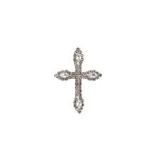 1 Stück kleiner mit Strass verzierter Zehenring für Frauen, sexy, glamourös und elegant als Urlaubsaccessoire für den Strand
