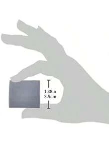 1pc Malleable Eraser, Dough Kneading Stationery, Art Student Sketching, High-Gloss Eraser, School Supplies,Back To School