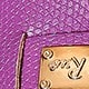 Morado