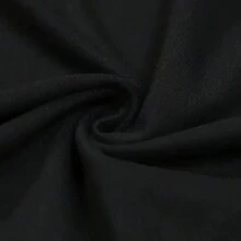 Stone Age, Prehistoric Human, Monkey, Caveman T-Shirt.Jpg|Stonehenge - England - Ancient Prehistoric Stone Age T-Shirt.Jpg|Stopped Screaming Text T-Shirt.Jpg| 4 Demogorgon Hunter V2 T-Shirt.Jpg| 4 Demogorgon Mountain Walk T-Shirt.Jpg| 4 Eddie Munson Hellfire Club Dungeon Master T-Shirt.Jpg| 4 Eddie Munson Lightning Guitar Power T-Shirt.Jpg| 4 Eddie Munson Portrait T-Shirt.Jpg| 4 Eleven Distortion T-Shirt.Jpg| 4 Group Shot Growing Up T-Shirt.Jpg - black2 - View 3