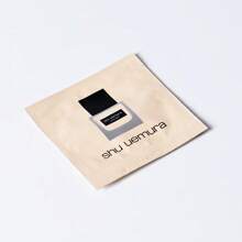 Shu Uemura UNLIMITED BREATHABLE LASTING FOUNDATION 674# 1ml