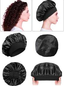 15 Piezas Juego de Cepillos y Peines para Peinado, 3/13 Piezas Peines, Peines de Púa, Peines de Cola de Rata, Cepillos de Bordes, Cepillos de Cabello, Rociador de Alta Presión, Horquillas, Anillos para el Cabello, Peines de Dientes Anchos, Gorros de Baño, Trenzadores de Cabello, Adecuado para Todo Tipo de Peinados, Vuelta al Colegio, Esenciales de Viaje y Vacaciones, Accesorios de Cabello para Mujeres