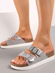 Plateado