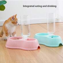 1件装猫砂猫粪铲，轻松铲出大大小小的猫砂孔中的沙块，保持室内卫生