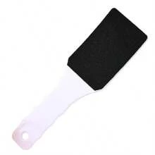 Foot Care Callus Remover Tool Set