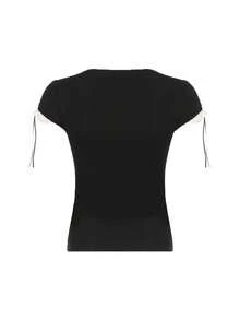 Fabric - Negro - Ver 8