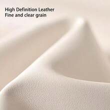 WAGJIA 装饰保险丝盒盖 现代断路器盒盖 装饰带磁性边框，电气面板盖 装饰电表箱隐藏式 (80 * 60cm,K) 返校 - K - 查看 3