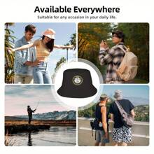 Fishing Hats