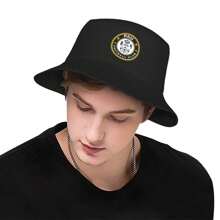 Fishing Hats