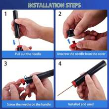 Bottle Openers & Bottle Opener Accessories
