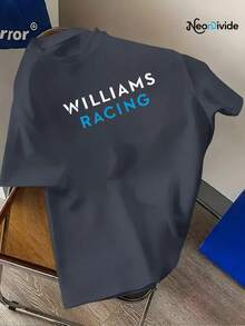 Men Sports Tees & Tanks