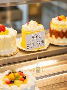 20/10/5 Stücke goldene Tischnummernhalter, Hochzeit Tisch Nummer Ständer, Essenplatzkarten Halter, Mittelstück Dekorationen Fotoclips, Weihnachten